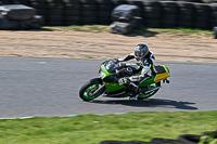 enduro-digital-images;event-digital-images;eventdigitalimages;lydden-hill;lydden-no-limits-trackday;lydden-photographs;lydden-trackday-photographs;no-limits-trackdays;peter-wileman-photography;racing-digital-images;trackday-digital-images;trackday-photos